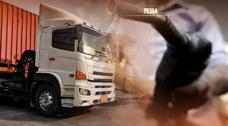 เก็บเงินผู้ใช้แก๊สโซฮอล์อุ้มดีเซล ลดความเหลื่อมล้ำอยู่ตรงไหน