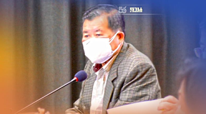 พช.พัทลุง ดันของบโครงการเสริมสร้างพัฒนายกระดับมาตรฐาน OTOP-สินค้าชุมชน พช.พัทลุง ดันของบโครงการเสริมสร้างพัฒนายกระดับมาตรฐาน OTOP-สินค้าชุมชน