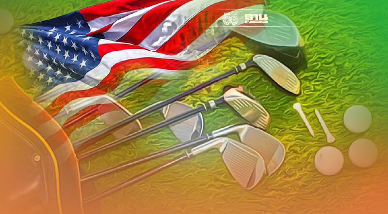 DITP ชี้ช่องส่งออกอุปกรณ์กอล์ฟ เจาะตลาดสหรัฐฯ