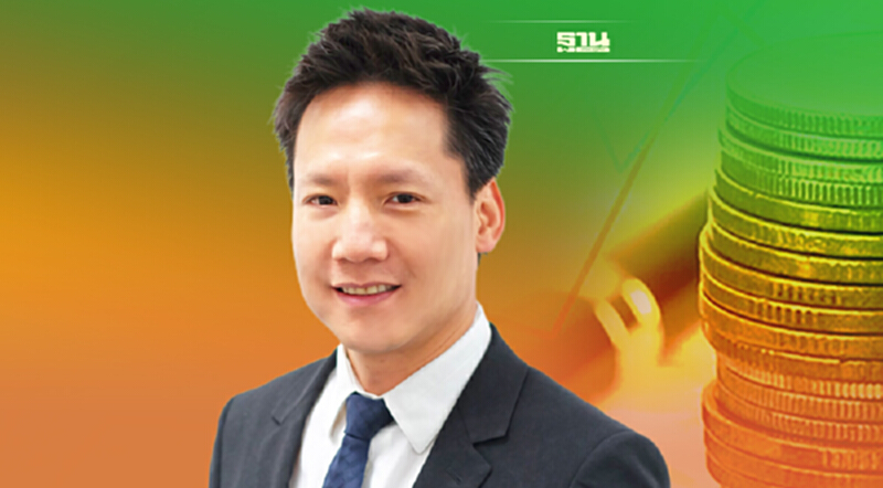 บลจ.วรรณ ปรับ โครงสร้างใหญ่ รุก Wealth Management บลจ.วรรณ ปรับ โครงสร้างใหญ่ รุก Wealth Management