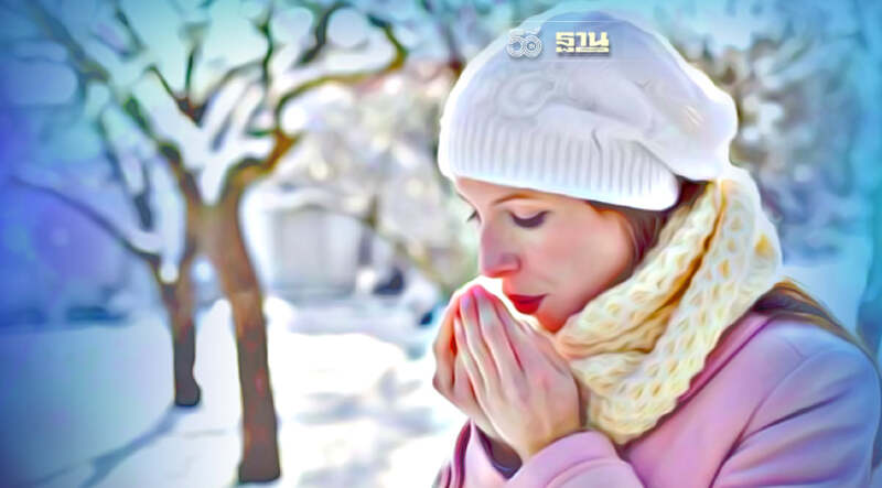 หน้าหนาวมาวันไหน อุณหภูมิจะลดเท่าไร ฝนยังตกอีกหรือไม่ เช็คเลยที่นี่!