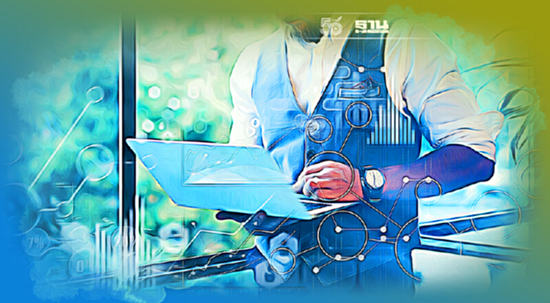 4 เทคโนโลยีผลกระทบครั้งใหญ่ Digital Commerce 4 เทคโนโลยีผลกระทบครั้งใหญ่ Digital Commerce