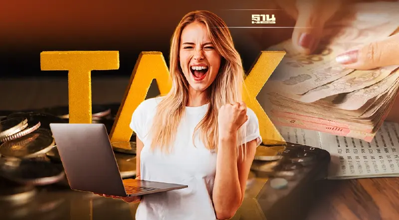 ยื่นภาษี2565  สรุปเงินได้บุคคลธรรมดา 2564 มีอะไรลดหย่อนได้บ้าง