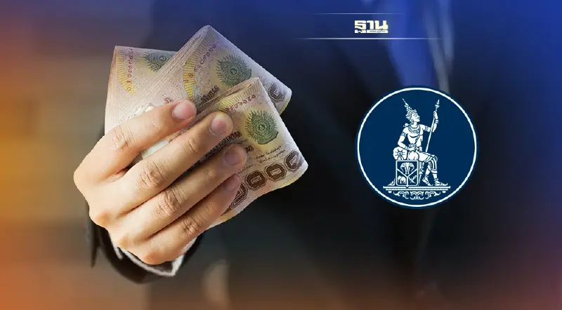 จับตา นอนแบงก์พลิกเกมสู้ “รวมหนี้ข้ามแบงก์” ธปท.กดดอกเบี้ยนาโน 33% เหลือ 8%