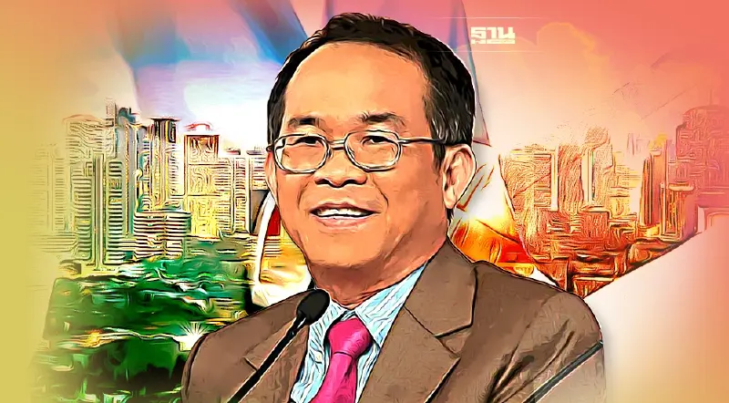 ยุคสมัยของ M&A ยุคสมัยของ M&A