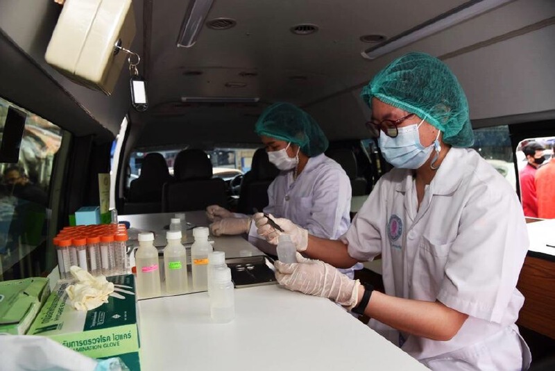 กรมปศุสัตว์ สั่งลุย ขจัดปัญหาเนื้อโคปลอมปนเนื้อสุกรเพื่อผู้บริโภค