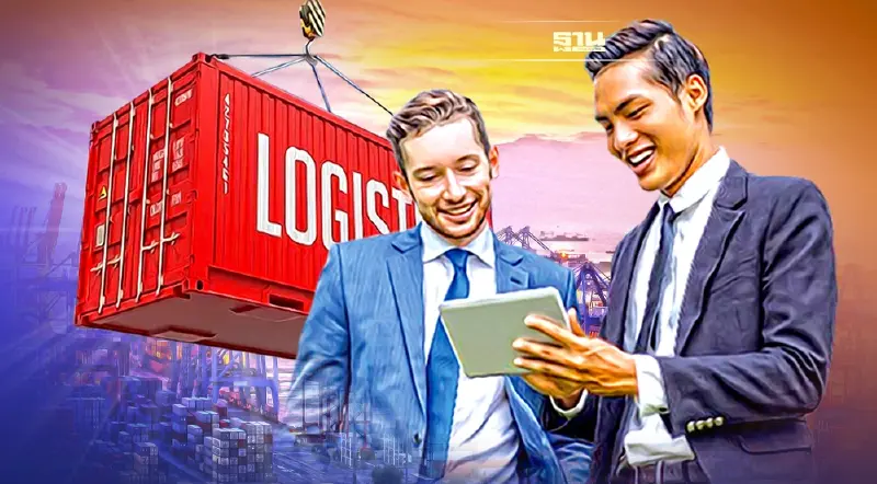 RCEP บังคับใช้ปีหน้า   พาณิชย์ อัพเดตสิทธิประโยชน์ทางการค้าใหม่ปี65