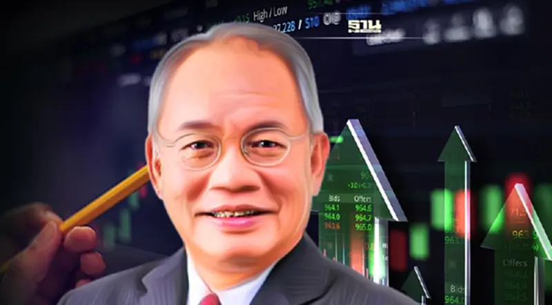 นักเศรษฐศาสตร์ แนะหาแนวทางใหม่ฟื้นเศรษฐกิจ นักเศรษฐศาสตร์ แนะหาแนวทางใหม่ฟื้นเศรษฐกิจ