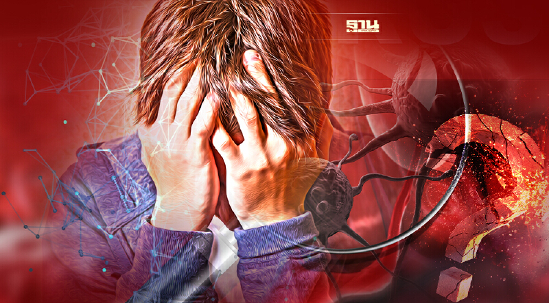 10อันดับนักท่องเที่ยวเข้าไทยมาจากประเทศไหนติดโควิดสูงสุดหลังเปิดประเทศ