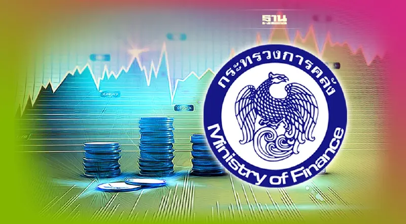 คลัง สั่ง รัฐวิสาหกิจ ปรับแผน เร่งเบิกงบลงทุนปี 65 เร็วขึ้น