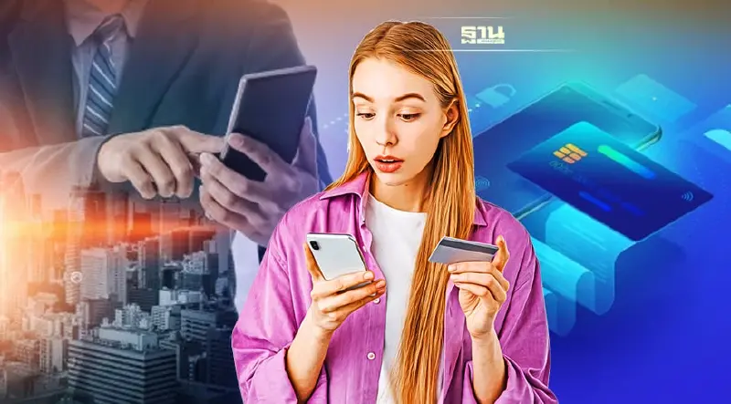 เช็คด่วน!กสิกรไทย - LH Bank แจ้งปิดระบบชั่วคราว 21 พ.ย.นี้