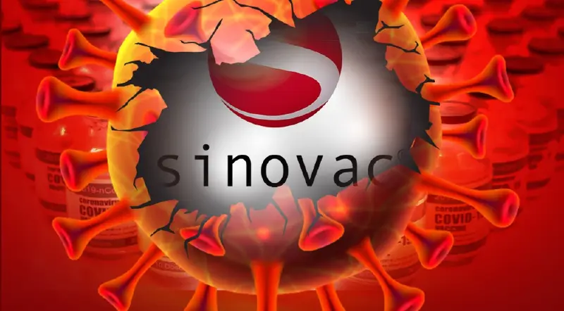 ซิโนแวคเร่งผลิตวัคซีนพิเศษสู้ไวรัสายพันธุ์ใหม่ "โอไมครอน"