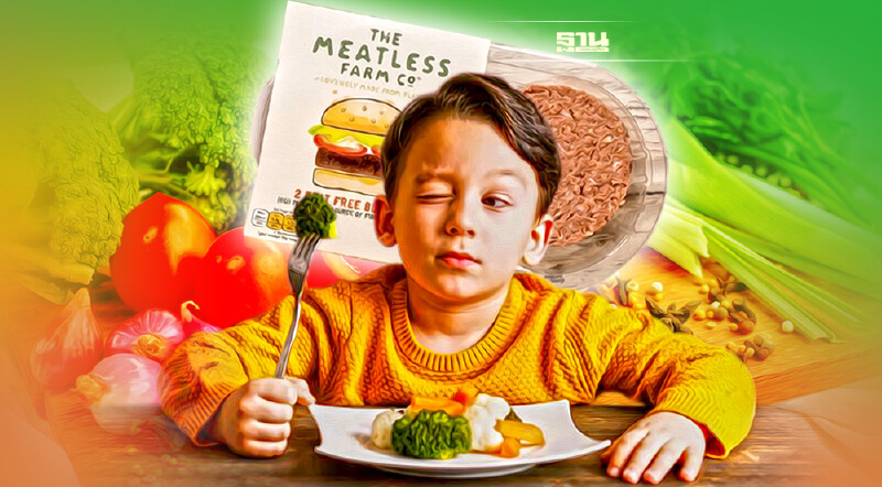 เช็ค 4 กลุ่มสินค้าแห่งอนาคตน่าจับตามองปี65