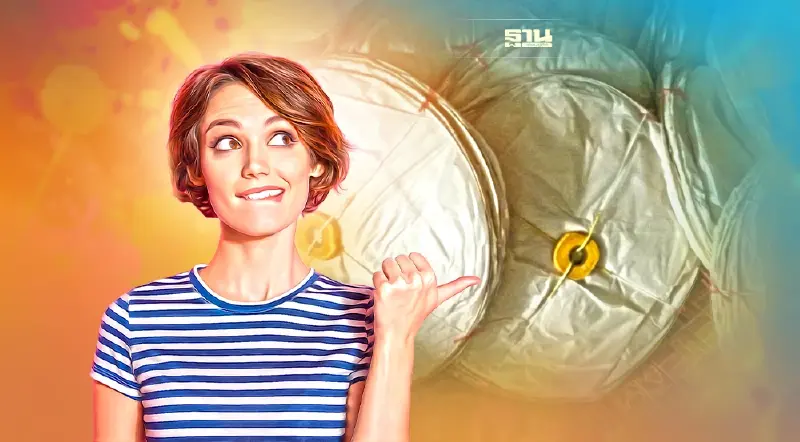 ลอยกระทง! กระทรวงอุตสาหกรรมแนะปล่อยโคมลอยได้มาตรฐานลดเหตุเพลิงไหม้