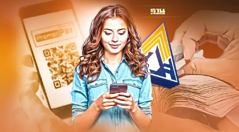 เงินเยียวยามาตรา 33 นายจ้างลูกจ้าง วันนี้มีเงินโอนเข้ากลุ่มตกหล่นเช็คด่วน