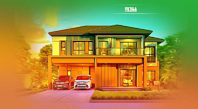 SC ทำนิวไฮ ยอดขาย-รายได้ ดัน 9 เดือน โต30%