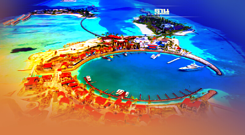 "ธุรกิจโรงแรม"กลุ่มสิงห์ฟื้น   SHR พลิกกำไรบวกในรอบ 6 ไตรมาส