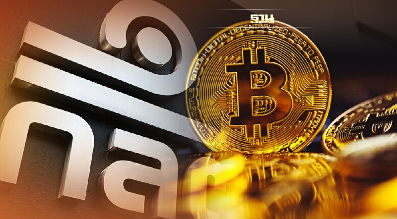 ก.ล.ต.เพิ่มความผิดเกี่ยวกับสินทรัพย์ดิจิทัลเป็นคดีพิเศษ