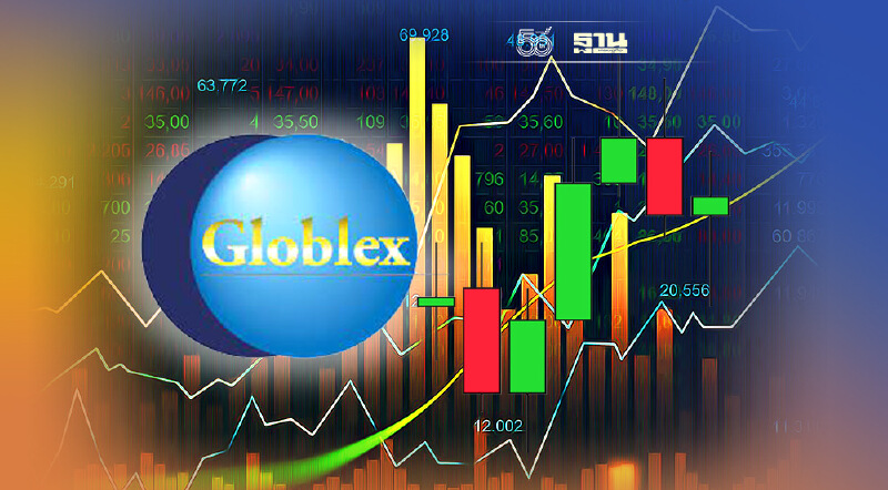 "โกลเบล็ก” จัดทัพหุ้นเด่นเดือนพ.ย. ธีมเปิดเมือง- ปลดล็อก LTV