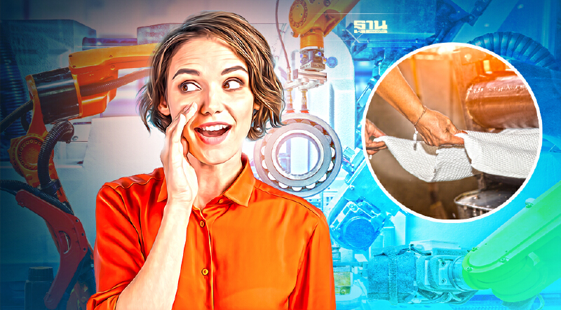 อ่านเลย  สินค้าไทยรายการไหนได้ประโยชน์จากFTA