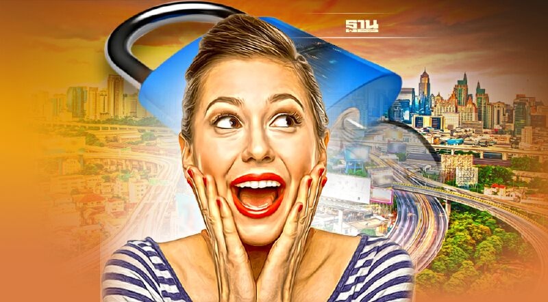 ลุ้น คลายล็อกดาวน์เพิ่มเติม-ปรับเคอร์ฟิว ศบค.ชุดใหญ่เคาะศุกร์ 12 พ.ย.นี้ 