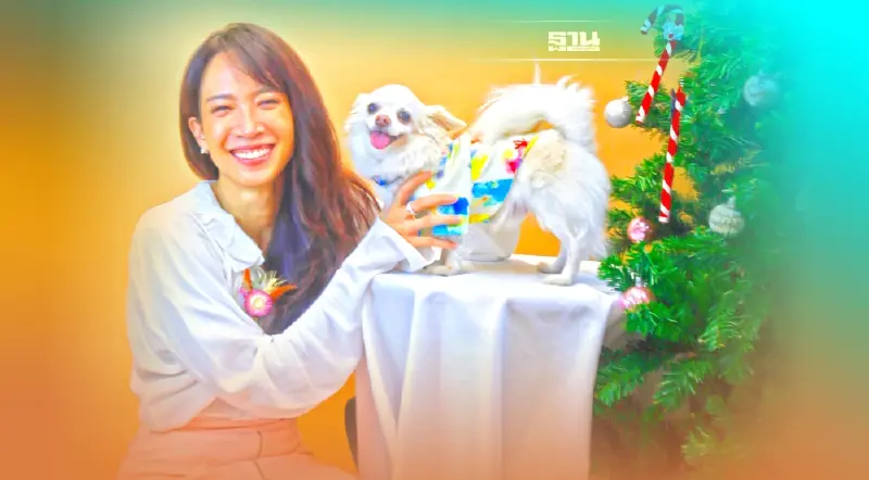 “พราวพุธ ลิปตพัลลภ” ผุด“HOSPETAL” เทนด์ใหม่สวนกระแสโควิด