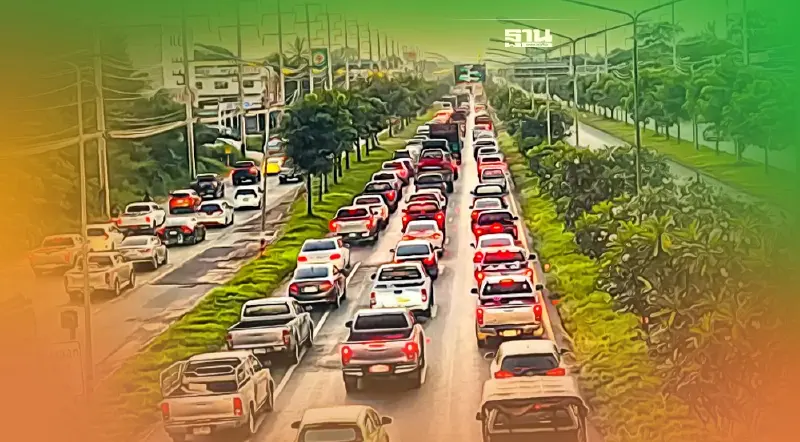 จบศึกเลือกตั้ง อบต. “มิตรภาพ” ยังเหนียวแน่น ไม่เปลี่ยนแปลง (ประมวลภาพ)