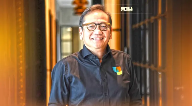 บีซีพีจีผุดบริษัทย่อยรุกโซลาร์ฟาร์มไต้หวันตั้งเป้ามากกว่าพันเมกฯใน 5 ปี