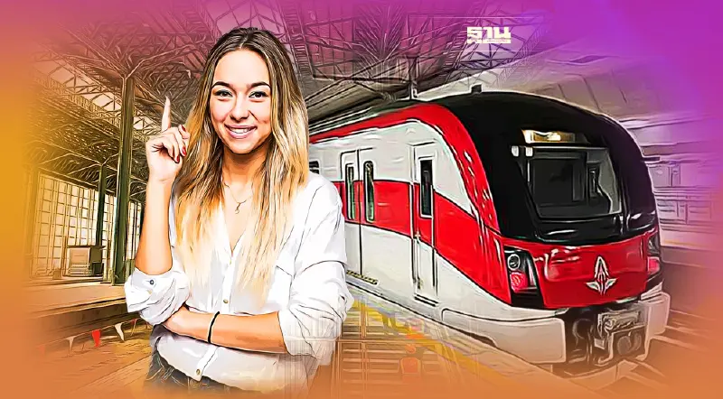 เลือกเส้นทางขึ้นรถไฟสายสีแดง ที่สถานีกลางบางซื่อ จุดไหนบ้าง เลือกเส้นทางขึ้นรถไฟสายสีแดง ที่สถานีกลางบางซื่อ จุดไหนบ้าง