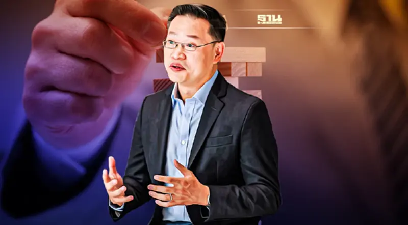 UOB แนะธุรกิจบริหารเสี่ยงและสภาพคล่องรับมือโควิดปีที่3 UOB แนะธุรกิจบริหารเสี่ยงและสภาพคล่องรับมือโควิดปีที่3