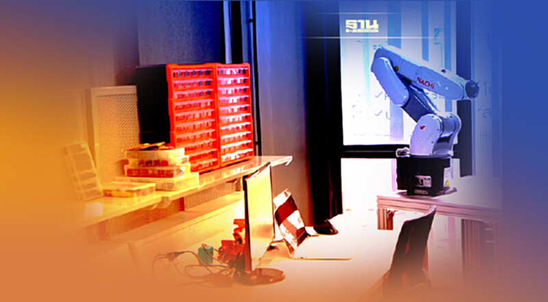 เปิดแล้ว “G.LAB Digital Makerspace” คอมมูนิตี้ใหม่ คนดิจิทัล เปิดแล้ว “G.LAB Digital Makerspace” คอมมูนิตี้ใหม่ คนดิจิทัล