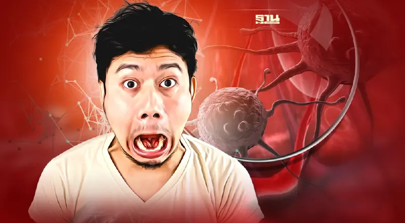 14 ข้อน่ากังวลไวรัสใหม่ล่าสุด  B.1.X ต้องจับตามอง