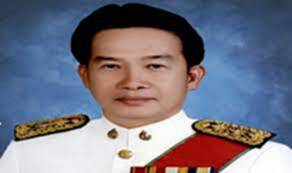 อนุรักษ์ สง่าอารีย์กุล จ่อหลุดคดีล็อบบี้กต.หาเสียง อ้างพิสูจน์Lineไม่ได้ อนุรักษ์ สง่าอารีย์กุล จ่อหลุดคดีล็อบบี้กต.หาเสียง อ้างพิสูจน์Lineไม่ได้