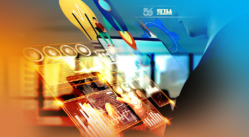 “ภาวุธ’ตั้งกองทุน 500 ล้าน ปั้นสตาร์ทอัพไทยลุยอาเซียน