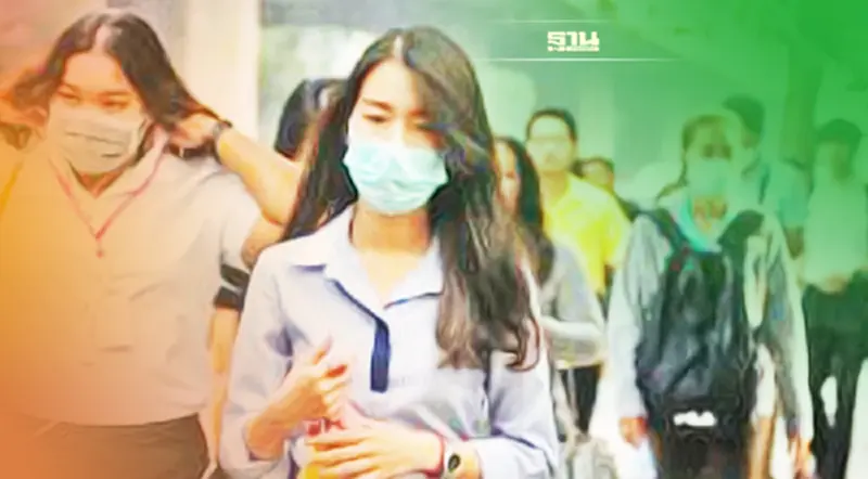 กทม.เปิด 10 เขตติดเชื้อโควิดวันนี้สูงสุด “ลาดพร้าว” ยืนหนึ่ง 51 ราย กทม.เปิด 10 เขตติดเชื้อโควิดวันนี้สูงสุด “ลาดพร้าว” ยืนหนึ่ง 51 ราย