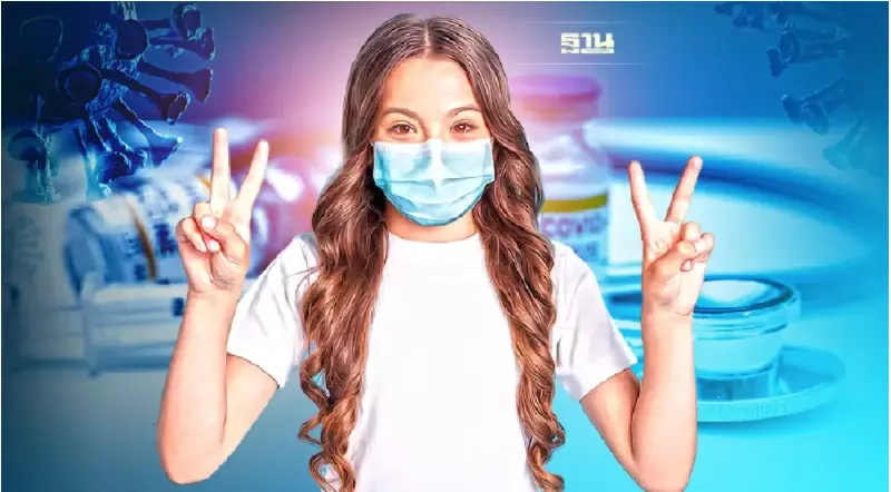 ไทยฉีดวัคซีนโควิด-19 สะสม 88.80 ล้านโดส เข็ม 2 สะสม 39.10 ล้านราย 54% ของประชากร