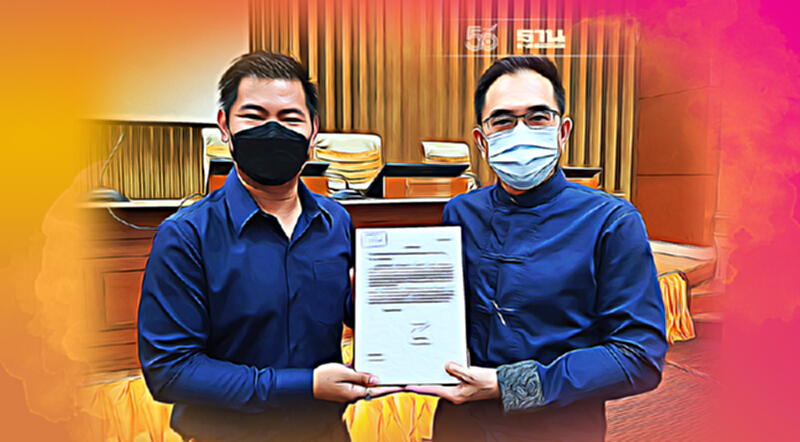 กลุ่มขับเคลื่อนภูเก็ตจี้จังหวัด ทวงครม.สัญจรเยียวยาประกันสังคม930ล้าน กลุ่มขับเคลื่อนภูเก็ตจี้จังหวัด ทวงครม.สัญจรเยียวยาประกันสังคม930ล้าน