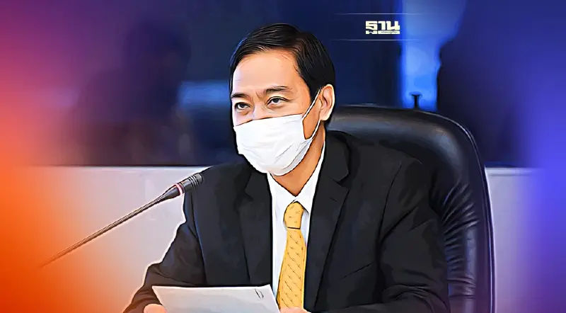 เช็กเลย  9 เดือนไทยใช้สิทธิประโยชน์ภายใต้FTA-GSPขยายตัว