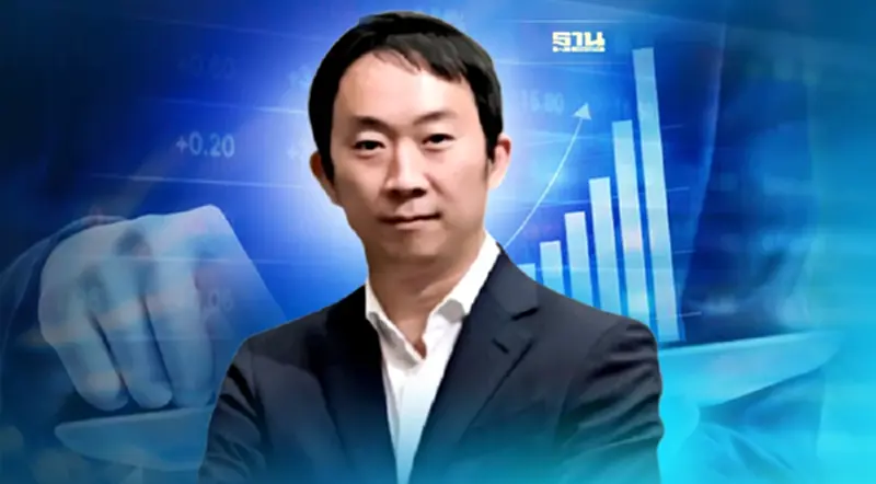 “NEWS”ปิดดีลซื้อสิทธิ์ “โบรกเกอร์ ซีท”เร่งลุยธุรกิจฟินเทคเต็มตัว “NEWS”ปิดดีลซื้อสิทธิ์ “โบรกเกอร์ ซีท”เร่งลุยธุรกิจฟินเทคเต็มตัว