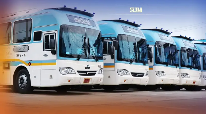 “นครชัยแอร์” จัดโปรฟรีค่าตั๋วเดินทางไป-กลับ เริ่ม ธ.ค.นี้ เช็คสิทธิที่นี่