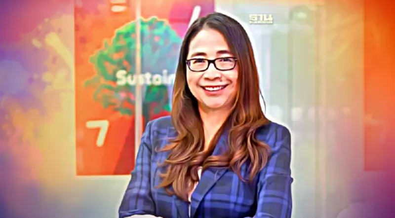 Adecco เตือนองค์กรธุรกิจรีบปรับตัวก่อนคนเก่งถูกแย่งตัว Adecco เตือนองค์กรธุรกิจรีบปรับตัวก่อนคนเก่งถูกแย่งตัว