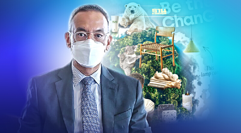 BCG ตัวช่วยดันส่งออกไทย “พาณิชย์”นำร่องปั้น 50รายผู้ประกอบไทย BCG ตัวช่วยดันส่งออกไทย “พาณิชย์”นำร่องปั้น 50รายผู้ประกอบไทย