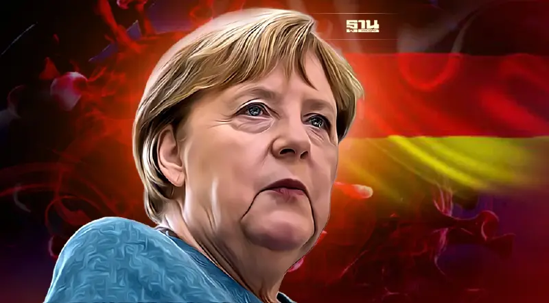 บทเรียนเจ็บๆ จากคลื่นโควิดระลอก 4 ในเยอรมนี