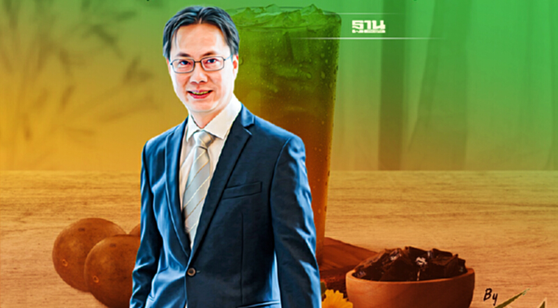 ลุ้นเปิดเมือง-เปิดโรงเรียน ฟื้นกำลังซื้อ TACCเตรียมปลุกตลาดส่งท้ายปี ลุ้นเปิดเมือง-เปิดโรงเรียน ฟื้นกำลังซื้อ TACCเตรียมปลุกตลาดส่งท้ายปี