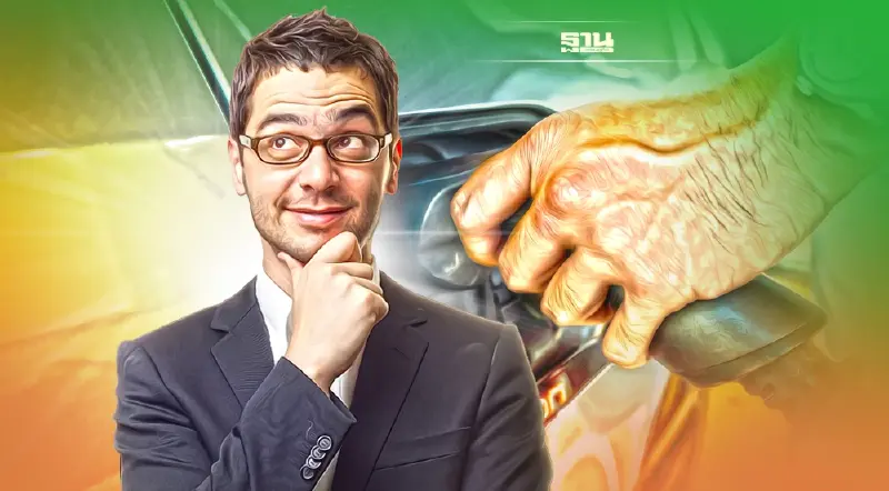 EV โต 10 เท่าใน 10 ปี-SHARGE ตั้งเป้าเปิด EV Charging 1,200 หัวชาร์จทั่วไทยปี 65