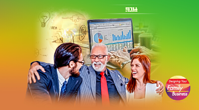 ไม่ได้สะดุดภูเขา แต่สะดุดหญ้าล้ม