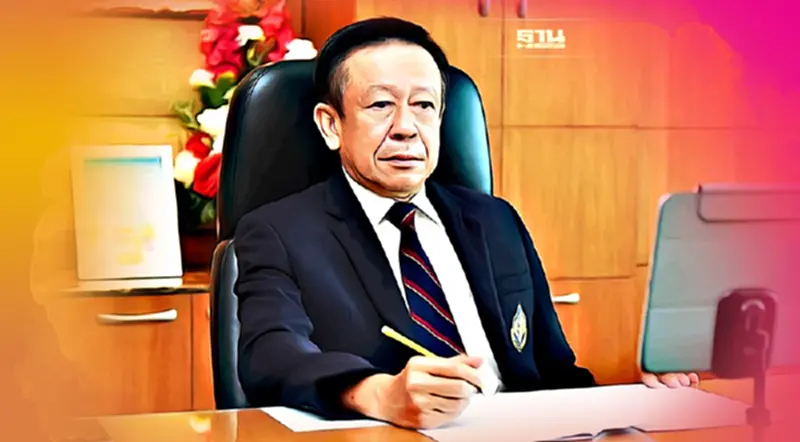 กกต.เปิดสูตรคำนวณส.ส.ปาร์ตี้ลิสต์นำคะแนนรวมทั้งหมดหารด้วย 100 = 1 ที่นั่ง กกต.เปิดสูตรคำนวณส.ส.ปาร์ตี้ลิสต์นำคะแนนรวมทั้งหมดหารด้วย 100 = 1 ที่นั่ง