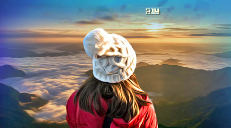 อากาศหนาวนี้อีกกี่วัน อุณหภูมิจะลดลงเท่าไร กรมอุตุนิยมวิทยา มีคำตอบ