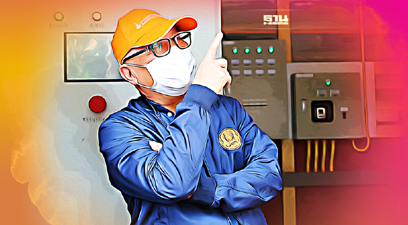 “สุพัฒนพงษ์”ชงครม.ขอกู้ 2 หมื่นล้าน โปะกองทุนน้ำมัน