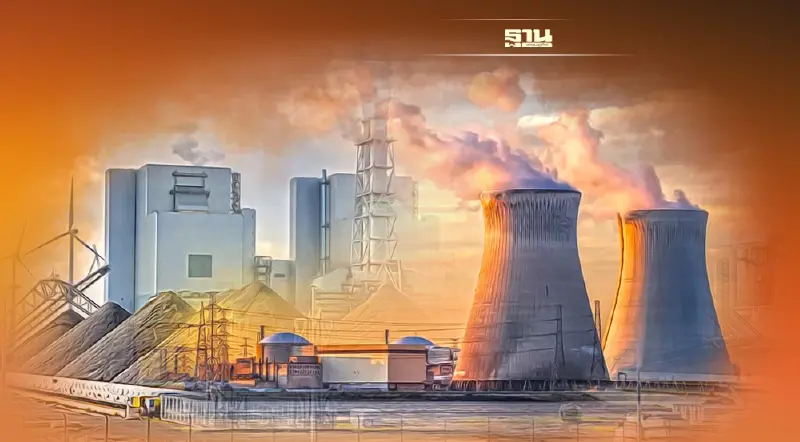 เอกชนรับลูกบิ๊กตู่-COP26 สภาอุตฯ-สภาหอฯ สั่งลุย “ลดโลกร้อน”